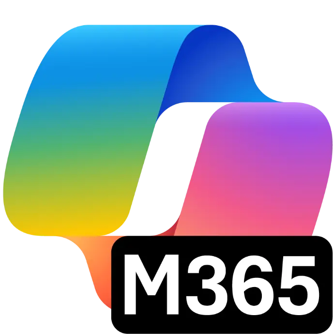 Zamak Colaboração empresarial com Microsoft 365