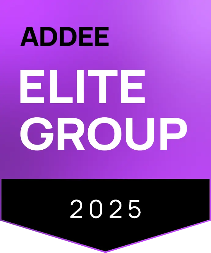 Zamak Addee N-able Elite Group