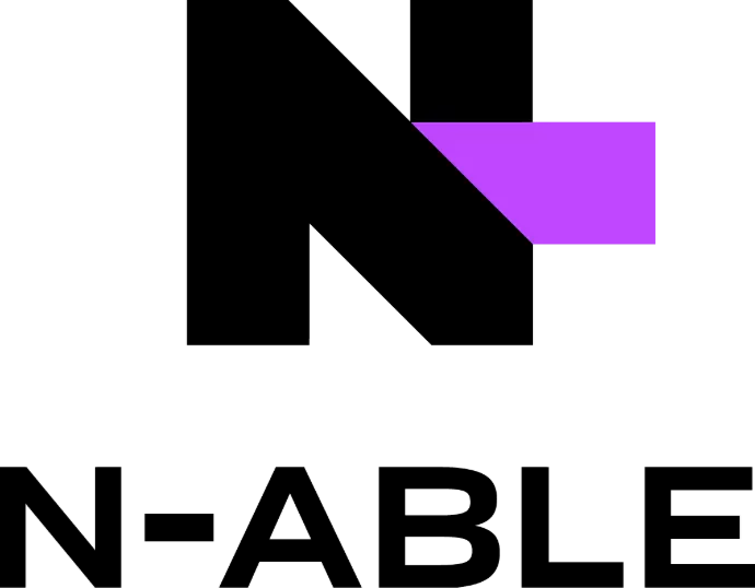 Zamak N-able Elite Group