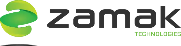 Zamak Technologies MSP