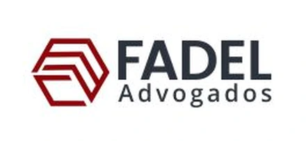 Fadel Advogados, cliente de Zamak Technologies en el sector jurídico desde hace más de quince años