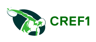 CREF1, Conselho Regional de Educação Física, cliente da Zamak Technologies no setor público