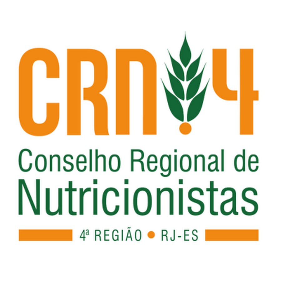 CRN4, Conselho Regional de Nutricionistas, cliente da Zamak Technologies no setor público