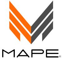 Mape, administradora de condominios, cliente de Zamak Technologies en el sector inmobiliario