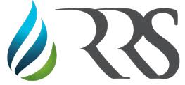 RRS Serviços, cliente da Zamak Technologies no setor de consultoria