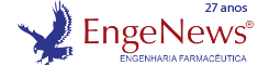 Engenews, cliente da Zamak Technologies na cadeia de ciências da vida
