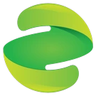 Zamak