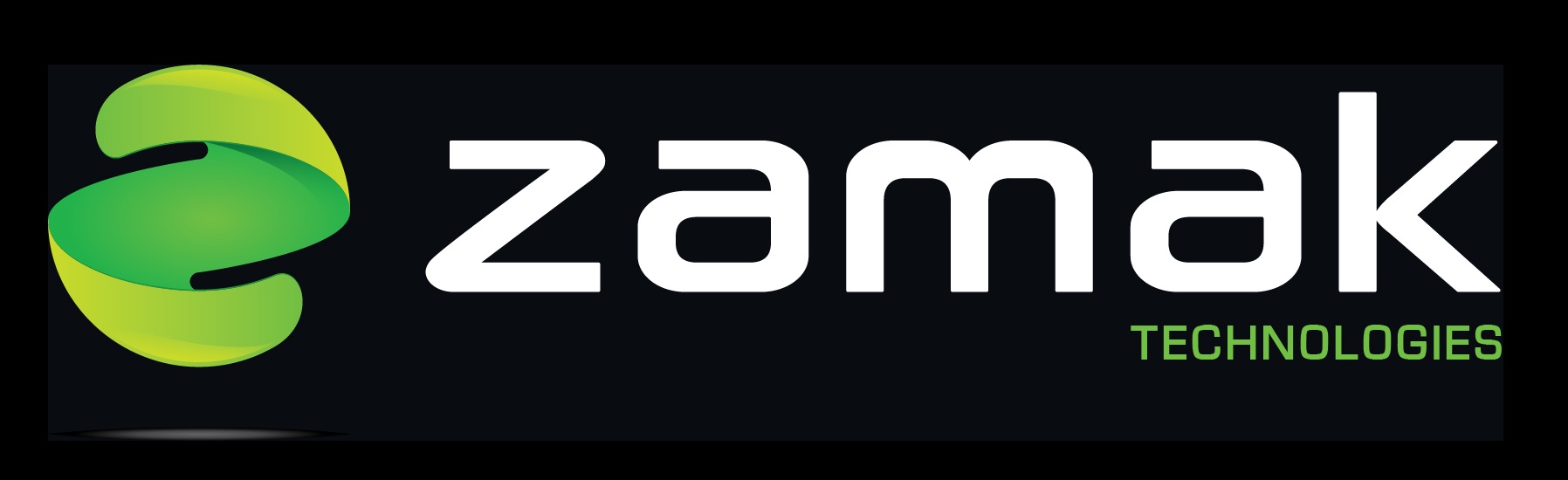 Zamak Tecnologia da Informacao