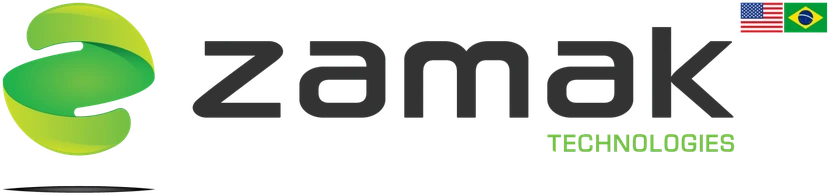 Zamak Technologies MSP