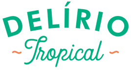 Delirio Tropical, rede de restaurantes cliente da Zamak Technologies