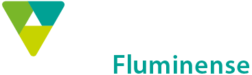 Sicoob Fluminense, cliente da Zamak Technologies no setor financeiro