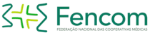 Fencom, cliente de Zamak Technologies en el sector salud