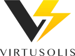 Virtusolis, cliente da Zamak Technologies no setor de distribuição