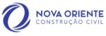 Nova Oriente, cliente da Zamak Technologies no setor de engenharia e construção