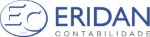 Eridan, cliente da Zamak Technologies no setor contábil