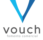 Vouch, cliente da Zamak Technologies no setor financeiro