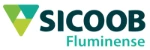 Sicoob Fluminense, cliente da Zamak Technologies no setor financeiro