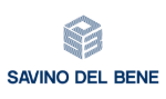 Savino Del Bene, cliente da Zamak Technologies no setor de logística