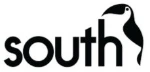 Grupo South, cliente da Zamak Technologies no setor industrial