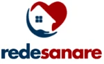 Rede Sanare, cliente de Zamak Technologies en el sector salud
