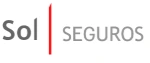 SolWorld insurance agency, a Zamak Technologies client in the insurance sector