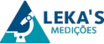 Lekas, cliente da Zamak Technologies no setor industrial