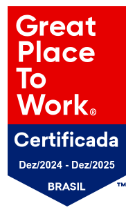 Great Place to Work