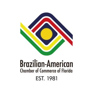 BACCF Member