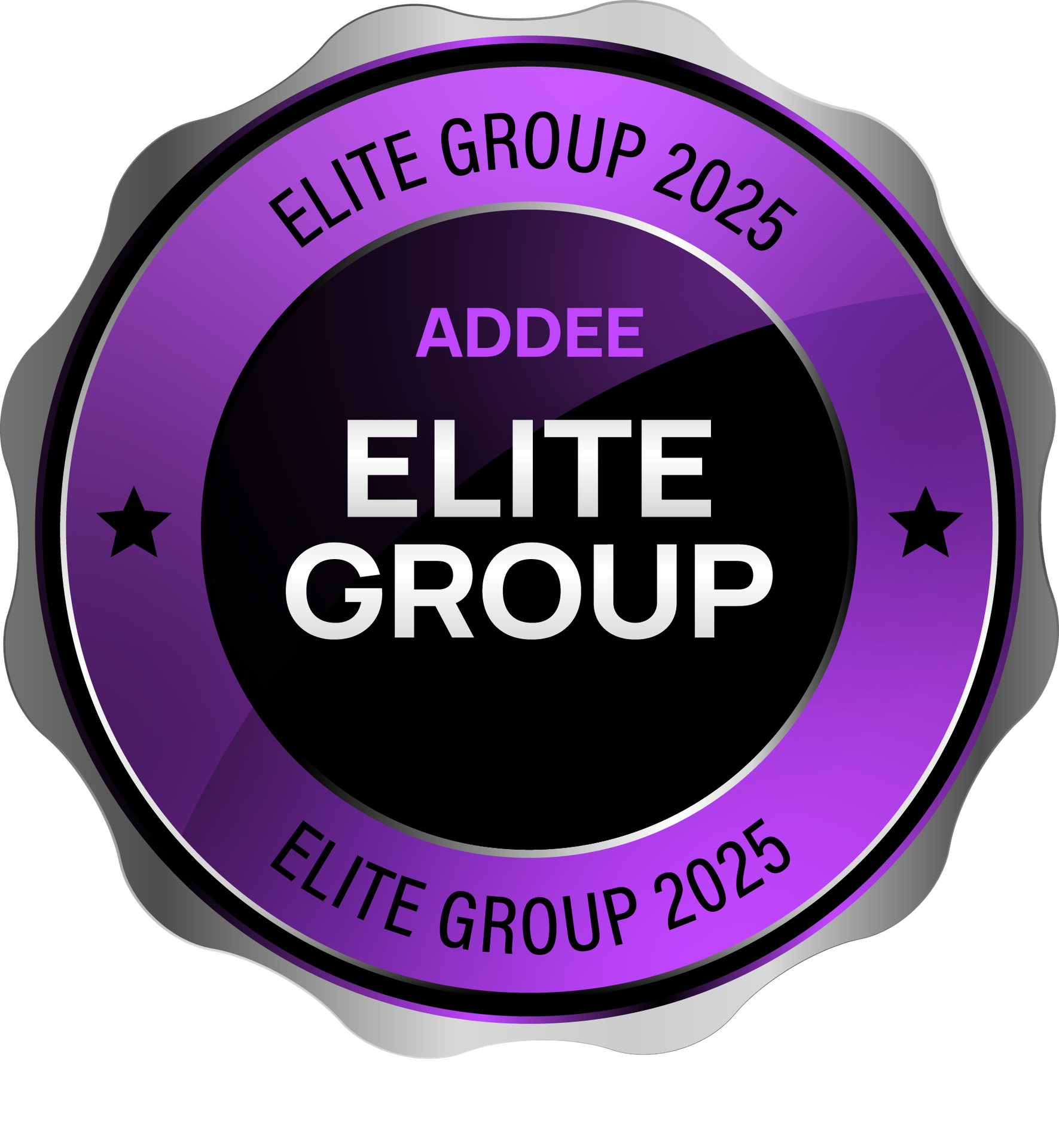 Addee Elite Group