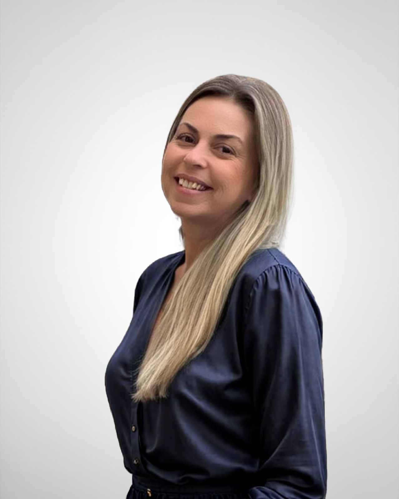 Gabriele Fernandes