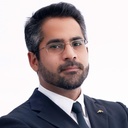 Estudo revela que empresas expõem bancos de dados e serviços de armazenamento ao migrarem suas estruturas para a Cloud.