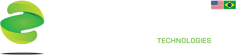 Zamak Technologies