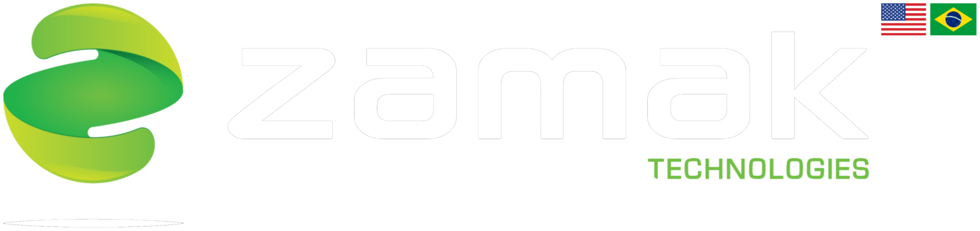 Zamak Technologies